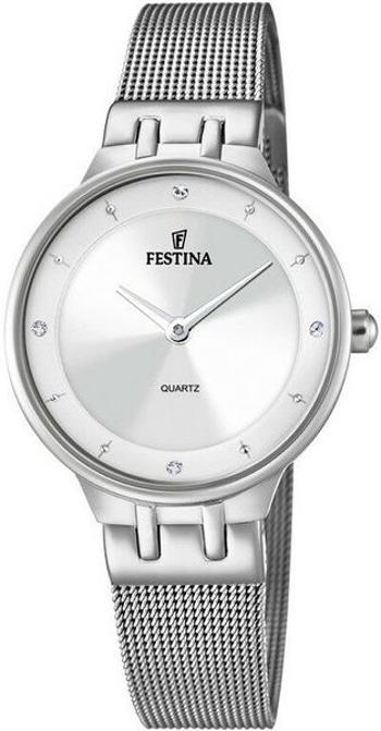 Festina Mademoiselle 20597/1