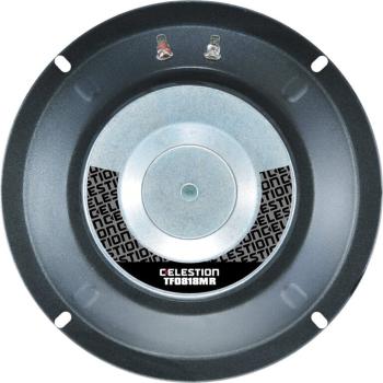 Celestion TF0818MR PA reproduktor