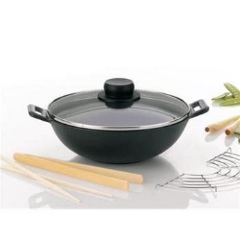 Kela WOK set MINI 5 ks (KL-77747)