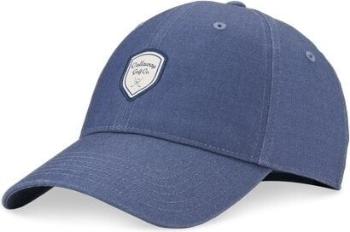 Callaway Greenkeeper Deep Sea UNI Kšiltovka
