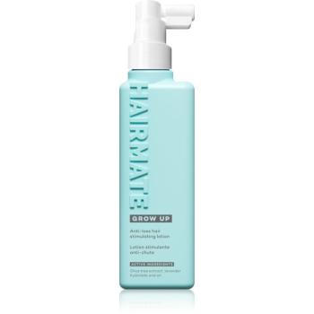 HAIRMATE Grow Up mléko proti vypadávání vlasů 150 ml