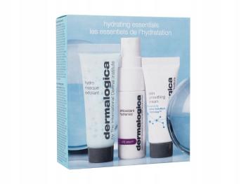 Dermalogica Dárková sada péče pro hydrataci pleti Hydrating Essentials