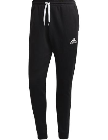 Pánské sportovní tepláky Adidas vel. XL