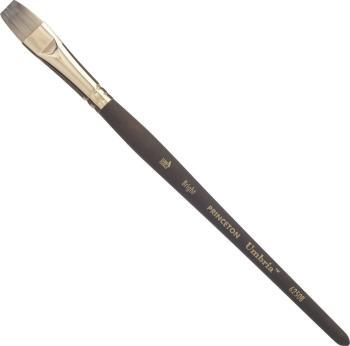 Princeton Brush Umbria Plochý štětec 12 1 ks