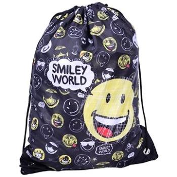 Lanoo Graphics Smiley world (5410574448774)