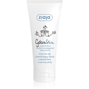 Ziaja Gdan Skin krém na ruce 50 ml