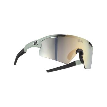 
                         Ochelari de ciclism - NOVA 
                