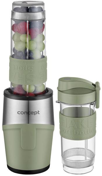 CONCEPT SM3480 Smoothie maker