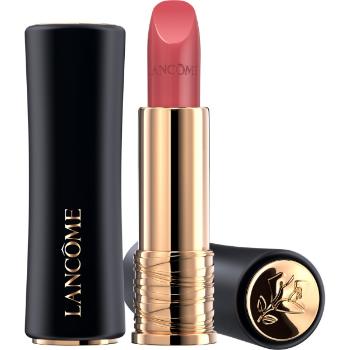 Lancôme L´Absolu Rouge Cream krémová rtěnka - 6 4,2 g