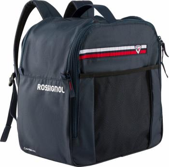 Rossignol Strato Pro Boot Bag Obal na boty Dark Navy