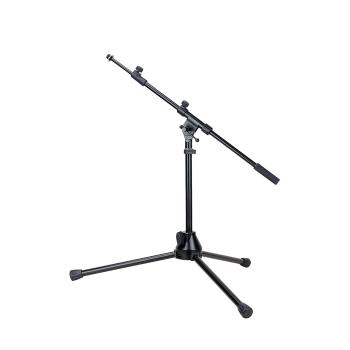 Soundsation SMICS-550-BK