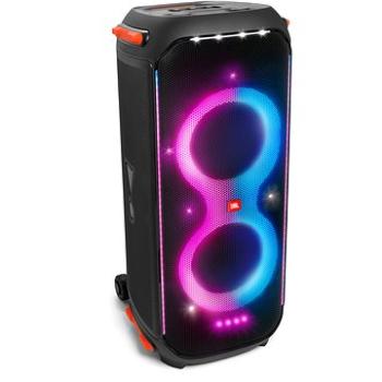 JBL Partybox 710 (JBLPARTYBOX710EU)