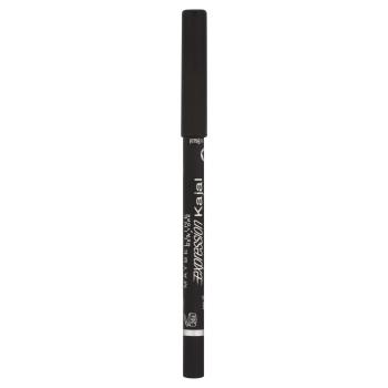 Maybelline Expression Kajal odstín 33 Black tužka na oči