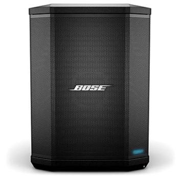 BOSE S1 Pro (787930-2120)