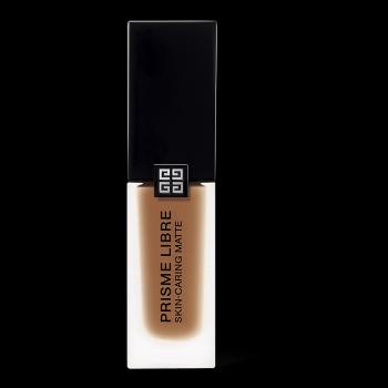 Givenchy Matující tekutý make-up Prisme Libre Skin-Caring Matte (Foundation) 30 ml 6-N405