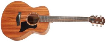 Taylor GS Mini-e Mahogany