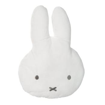 roba Miffy® plyšová polštář