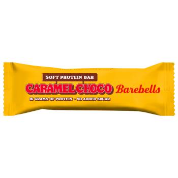 Barebells Protein Bar