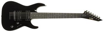 ESP LTD MH-17KIT BLK