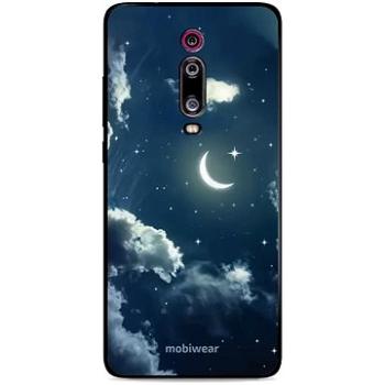 Mobiwear Glossy lesklý pro Xiaomi Mi 9T / Mi 9T Pro - G048G (5904808539692)