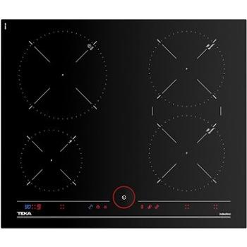 TEKA iKnob IT 6450 (10210182)