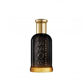 Hugo Boss Hugo Boss Bottled Absolu parfémová voda 100 ml