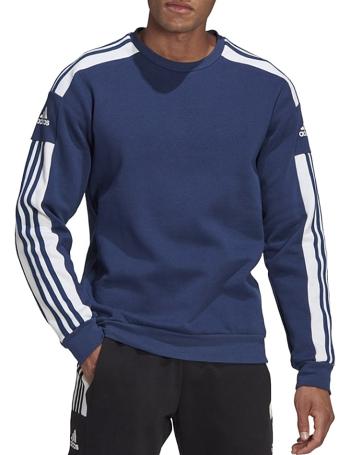 Pánská sportovní mikina Adidas vel. XXXL