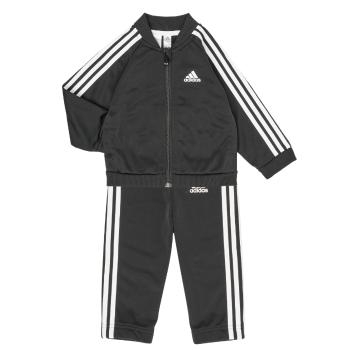 adidas  3S TS TRIC  Komplety a súpravy Čierna