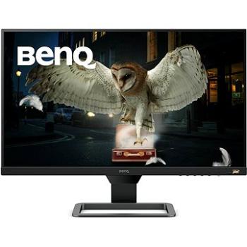 27" BenQ EW2780 (9H.LJ4LA.TSE)