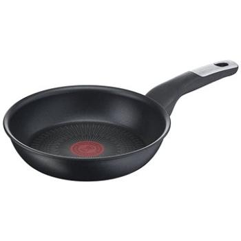 Tefal pánev 20 cm Unlimited G2550272 (G2550272)