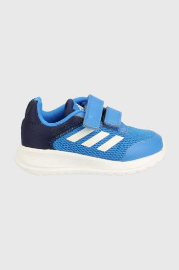 Dětské sneakers boty adidas Tensaur Run 2.0 CF