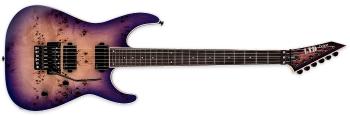 ESP LTD M-1000 BP PRNB