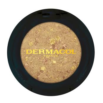 Dermacol Oční stíny Moon Infinity (Eyeshadow) 4,5 g 02