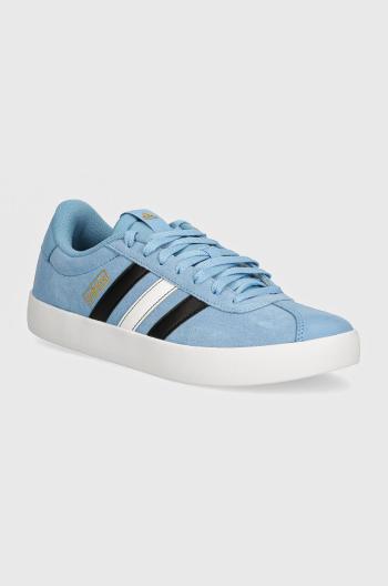 Sneakers boty adidas Vl Court IF4462