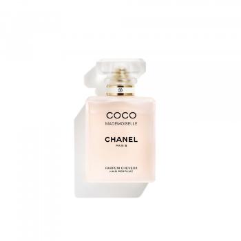 CHANEL COCO MADEMOISELLE  PARFÉM NA VLASY 35 ml