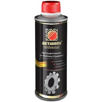 METABOND UNIVERSAL pro 2T motory 250ml (5999882074726)