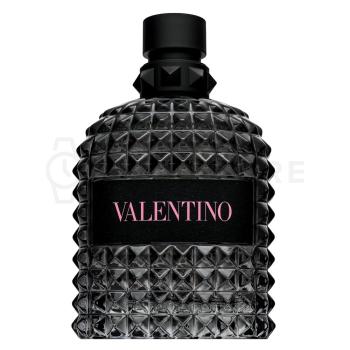 Valentino Uomo Born in Roma toaletná voda pre mužov 150 ml   - 30 dní na vrátenie tovaru, Garancia originality