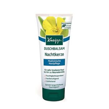 KNEIPP Sprchový balzám Pupalka 200 ml (4008233046167)