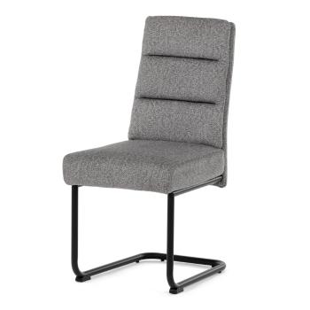 Jídelní židle DCL-P3107 Autronic