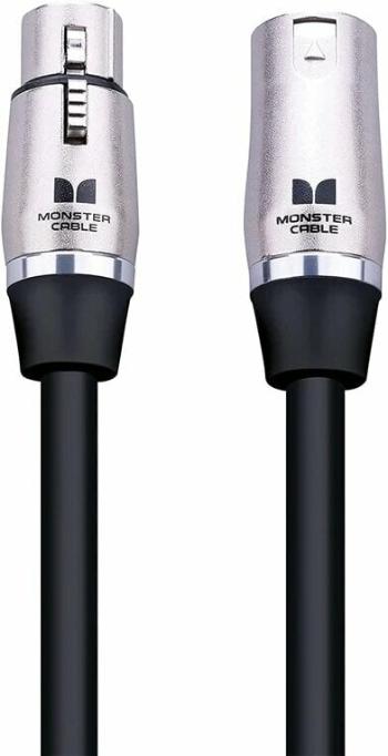 Monster Cable  Prolink Performer 600 5FT XLR Microphone Cable 1,5 m Mikrofonní kabel