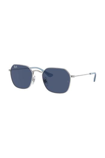 Dětské sluneční brýle Ray-Ban 0RJ9594S