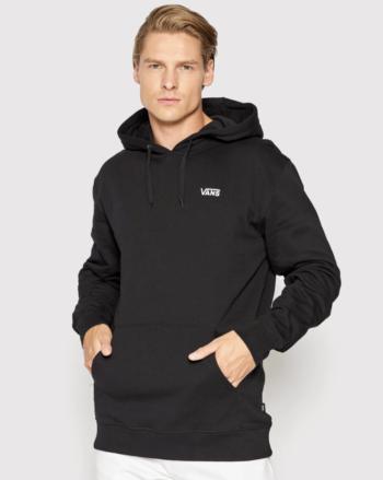 Vans CORE BASIC PO FLEECE M