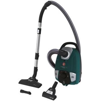 Hoover H-Energy 300 HE330ALG 011 (39002254)