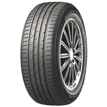 Nexen N'blue HD Plus 175/65 R14 XL 86 T (14990NXK)