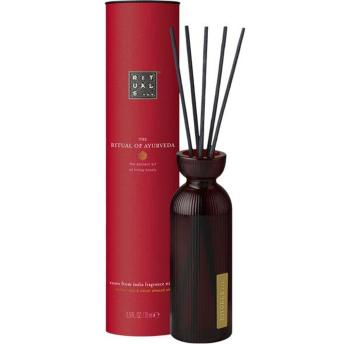 Rituals Mini aroma difuzér The Ritual of Ayurveda (Mini Fragrance Sticks) 70 ml