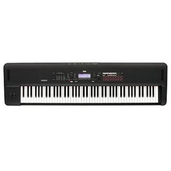 KORG KROSS2-88-MB (KRKROSS288MB)