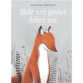 Skôr než povieš dobrú noc (978-80-551-8540-8)