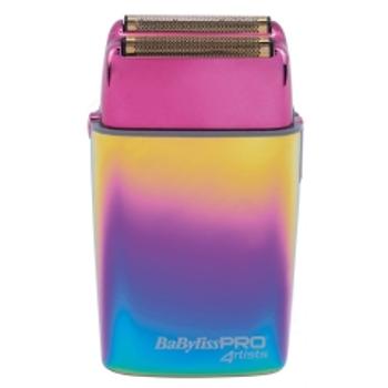 BaByliss PRO Foil FX02 FXFS2IE Chameleon