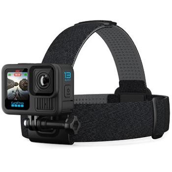 GoPro čelenka 2.0 (Head Strap 2.0) (ACHOM-002)