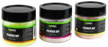 Nikl powder dip 60 g-scopex & squid